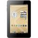Prestigio MultiPad Wize 3017, #1