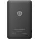 Prestigio MultiPad Wize 3017, #2