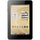 Prestigio MultiPad Wize 3018, #1
