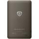 Prestigio MultiPad Wize 3018, #2