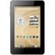 Prestigio MultiPad Wize 3019, #1