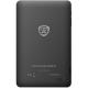 Prestigio MultiPad Wize 3019, #2