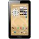 Prestigio MultiPad Wize 3037 3G, #1