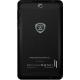 Prestigio MultiPad Wize 3037 3G, #2