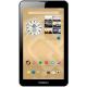 Prestigio MultiPad Wize 3038 3G, #1
