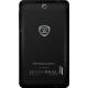 Prestigio MultiPad Wize 3038 3G, #2