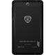 Prestigio MultiPad Wize 3047 3G, #2