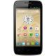 Prestigio Multiphone 3404 Duo, #1