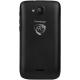 Prestigio Multiphone 3404 Duo, #2