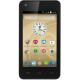 Prestigio Multiphone 3405 Duo, #1