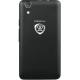 Prestigio Multiphone 3405 Duo, #2