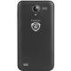 Prestigio Multiphone 3450 Duo, #2