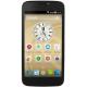 Prestigio Multiphone 3502 Duo, #1