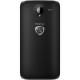Prestigio Multiphone 3502 Duo, #2