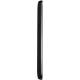 Prestigio Multiphone 3502 Duo, #3