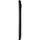 Prestigio Multiphone 3502 Duo, photo #4
