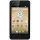 Prestigio Multiphone 5454 Duo, #1
