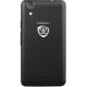 Prestigio Multiphone 5454 Duo, #2