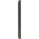 Prestigio Multiphone 5454 Duo, #3