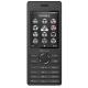QMobile E990, #1