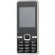 Quba M30, #1