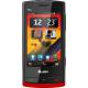 Quba P99, #1