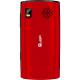 Quba P99, #3