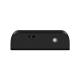 Quba T55, photo #5
