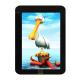 QueTabs Q100, #1