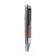 QueTabs Q100, #2