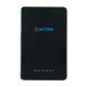 QueTabs Q100, #3