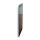 QueTabs Q200, #2