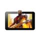 QueTabs Q300 Pro, #1