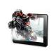 QueTabs Q300 Pro, #2