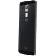 Reach Sense 450, #2