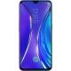 Realme XT, #1