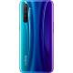 Realme XT, #2