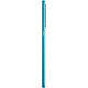 Realme XT, photo #4