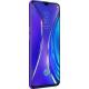 Realme XT, photo #5