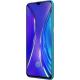 Realme XT, photo #6