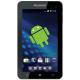 Reliance 3G Tab, #1