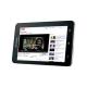 Reliance 3G Tab, #2