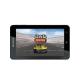 Reliance 3G Tab, #3