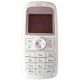Reliance CDMA Classic 401, #1