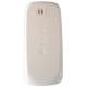 Reliance CDMA Classic 401, #2