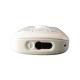 Reliance CDMA Classic 401, #3