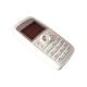 Reliance CDMA Classic 401, photo #4