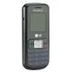 Reliance LG 3530 CDMA, #1