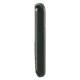 Reliance LG 3530 CDMA, #2