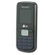 Reliance LG 3530 CDMA, #3